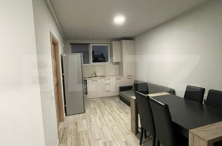 Apartament 3 camere de vanzare CLUJ-NAPOCA - Cluj anunturi imobiliare Cluj