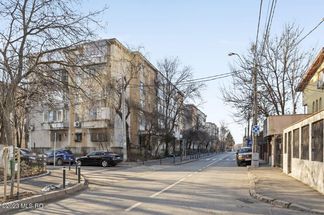 Apartament 2 camere de vânzare Bucuresti - Apusului