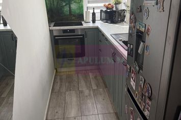 Apartament 4 camere Platza Romania anunturi imobiliare Bucuresti