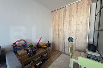 Apartament 2 camere de vanzare CLUJ-NAPOCA - Cluj anunturi imobiliare Cluj