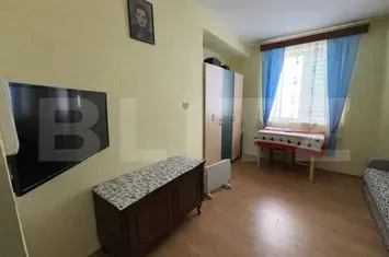 Garsonieră de vanzare RULMENTUL - Brasov anunturi imobiliare Brasov