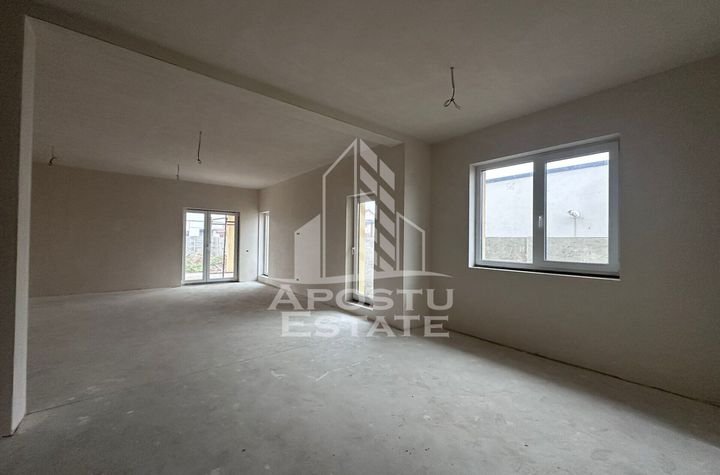 Casa moderna in Mosnita Noua – 4 camere, confort si spatiu anunturi imobiliare Timis