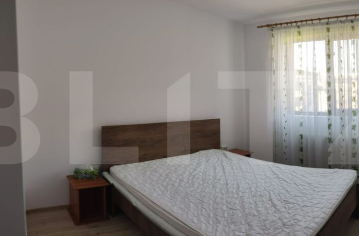 Apartament 2 camere de vanzare SALAJ - Bucuresti anunturi imobiliare Bucuresti