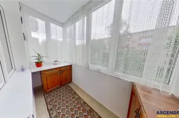 Apartament 2 camere de vanzare ASTRA - Brasov anunturi imobiliare Brasov
