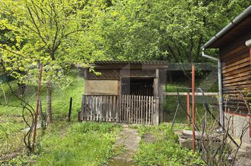 Casă - 2 camere de vanzare CIUCEA - Cluj anunturi imobiliare Cluj