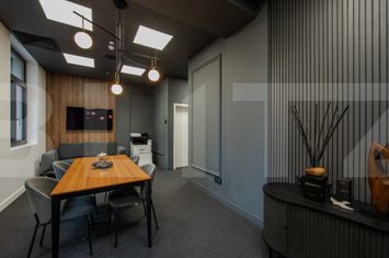 Spațiu comercial de inchiriat TIMISOARA - Timis anunturi imobiliare Timis