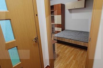 Garsonieră de vanzare LIPOVEI - Timis anunturi imobiliare Timis