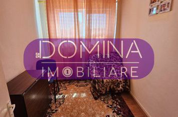 Apartament 2 camere de vanzare TARGU-JIU - Gorj anunturi imobiliare Gorj