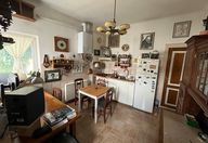 193.000 €, Apartament 4 camere