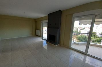 Apartament 3 camere, 101 mp, Profitis Ilias, Serres anunturi imobiliare Grecia