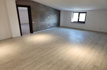 Pantelimon Gara Catelu birouri 200-400 mp anunturi imobiliare Bucuresti
