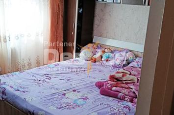 Apartament 2 camere de vanzare SLOBOZIA - Ialomita anunturi imobiliare Ialomita