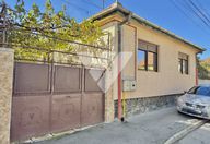 235.000 €, Casă