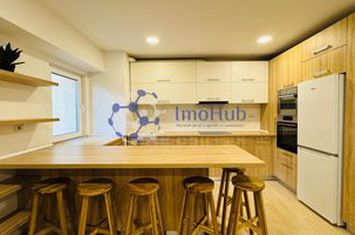 Ap. 1 camera, Nicolina prima statie, 40 mp, parcare inclusa! anunturi imobiliare Iasi