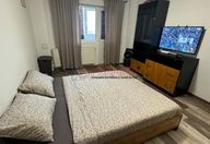 68.500 €, Garsonieră