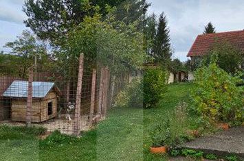 Casă - 6 camere de vanzare SFANTU GHEORGHE - Covasna anunturi imobiliare Covasna
