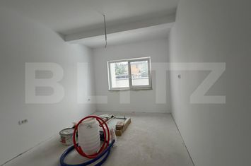 Vilă - 5 camere de vanzare DUMBRAVITA - Timis anunturi imobiliare Timis