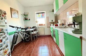 Apartament 2 camere de vanzare LIPOVEI - Timis anunturi imobiliare Timis