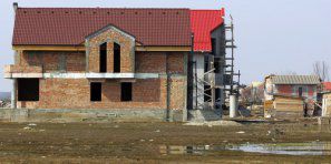 Ce trebuie să ştie cumpărătorul la achiziţia unui teren