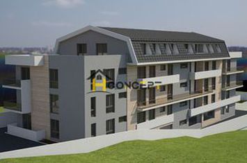 Finalizat Apartament decomandat 2 camere metrou Anghel Saligny anunturi imobiliare Bucuresti