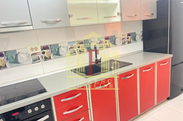 Apartament cu 1 camera! Felicia Residence! anunturi imobiliare Iasi