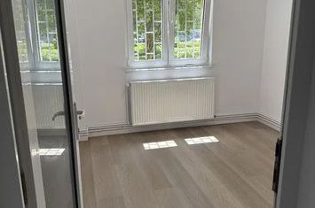 Birou de inchiriat CENTRUL CIVIC - Brasov anunturi imobiliare Brasov