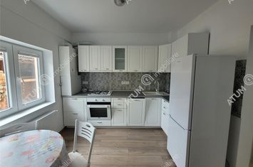 Apartament 2 camere de inchiriat CALEA POPLACII - Sibiu anunturi imobiliare Sibiu