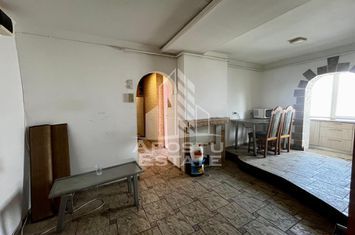 Apartament 2 camere,centrala proprie,zona Dorobantilor anunturi imobiliare Timis