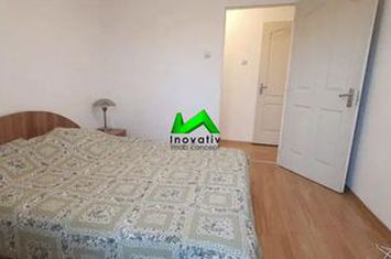 Apartament 3 camere de inchiriat CENTRAL - Sibiu anunturi imobiliare Sibiu