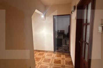 Apartament 3 camere de vanzare MIORITA - Arad anunturi imobiliare Arad