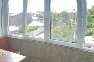 Apartament 2 camere de vânzare Bucuresti - Militari