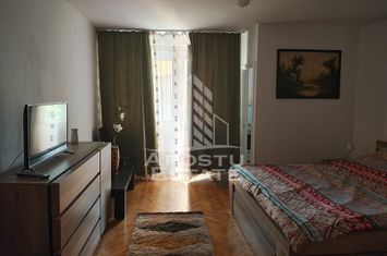 Apartament cu o camera ,Circumvalatiunii anunturi imobiliare Timis