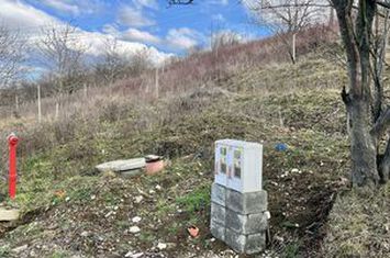 Teren de vanzare ORADEA - Bihor anunturi imobiliare Bihor