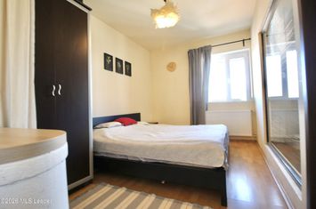 DOROBANTI, CAPITALE-LONDRA, STUDIO COCHET, MOBILAT COMPLET! anunturi imobiliare Bucuresti