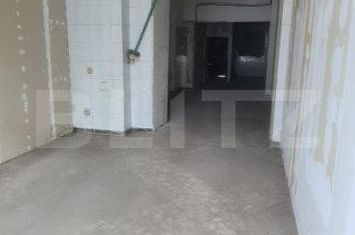 Spațiu comercial de inchiriat BABA NOVAC - Bucuresti anunturi imobiliare Bucuresti