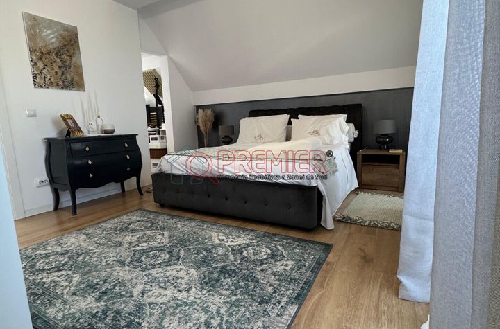 Popesti Leordeni - Apollo Residence - Duplex - SUPER OFERTA anunturi imobiliare Bucuresti