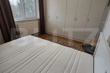 Apartament 2 camere de inchiriat CLUJ-NAPOCA - Cluj anunturi imobiliare Cluj