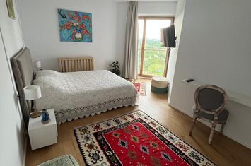 Piata Presei Libere apartament 3 camere de vanzare anunturi imobiliare Bucuresti