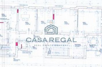 Cladire 4 nivele in centrul istoric anunturi imobiliare Bihor
