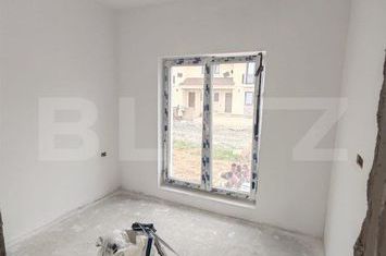 Casă - 3 camere de vanzare MOSNITA NOUA - Timis anunturi imobiliare Timis