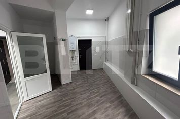 Spațiu comercial de inchiriat GEORGE ENESCU - Dolj anunturi imobiliare Dolj