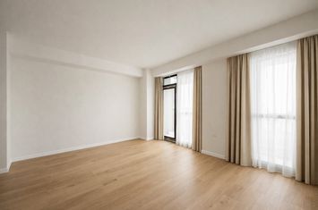 Apartament 3 camere de vanzare CONSTANTA - Constanta anunturi imobiliare Constanta