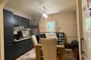 3 Camere Mall Sun Plaza-Piata Sudului - Str Ciochina anunturi imobiliare Bucuresti