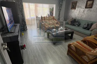 Apartament 3 camere de vânzare Bucuresti - Pantelimon