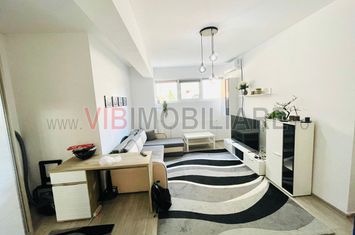 2 camere - 1 Decembrie 1918 - Trapezului - Centrala anunturi imobiliare Bucuresti