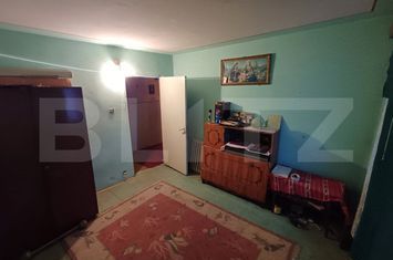 Apartament 3 camere de vanzare BISTRITA - Bistrita-Nasaud anunturi imobiliare Bistrita-Nasaud