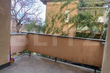 Apartament 2 camere de vanzare TIMISOARA - Timis anunturi imobiliare Timis