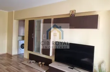Vând apartament 3 camere zona Păcii-Militari, Bd. Iuliu Maniu, la 3 minute metrou Păcii,renovat,centrala termica,bloc reabilitat termic. anunturi imobiliare Bucuresti