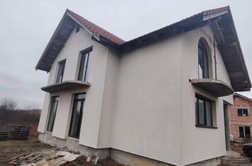 Casă - 5 camere de vanzare ALESD - Bihor anunturi imobiliare Bihor