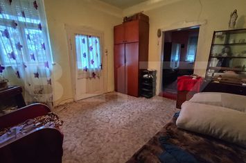Casă - 3 camere de vanzare AIUD - Alba anunturi imobiliare Alba